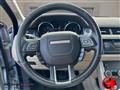 LAND ROVER RANGE ROVER EVOQUE 2.0 TD4 150 CV 5p. AUTOMATICA CATENA NUOVA!!