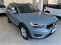 VOLVO XC40 T2 Geartronic Business