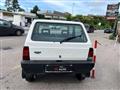 FIAT Panda 4x4 Trekking 1.1 PRIMA TARGA