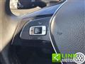 VOLKSWAGEN POLO 1.6 TDI 5p. Comfortline MANUTENZ.CASA MADRE