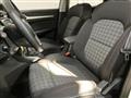 MG ZS 1.5 VTi Tech Comfort