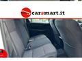 TOYOTA HILUX 2.4 D-4D 4WD 4 porte Double Cab Comfort