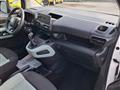 CITROEN BERLINGO BlueHDi  Feel