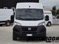 FIAT DUCATO L2H2 2.2 120CV