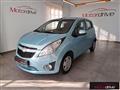 CHEVROLET Spark 1.0 LS