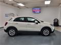 FIAT 500X 1.3 MultiJet 95 CV Business