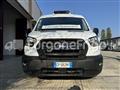 FORD TRANSIT Ford Transit Coibentato Isotermico Frigorifero