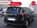 RENAULT SCENIC 1.9 dCi 130CV Luxe