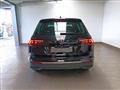 VOLKSWAGEN TIGUAN 1.5 TSI 150 CV DSG ACT  Move