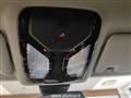 BMW SERIE 3 TOURING 316d 48V Touring auto Navi Fari LED VirtualCockpit