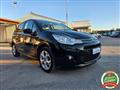 CITROEN C3 1.4 e-HDi 70 CMP Exclusive