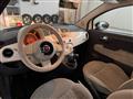 FIAT 500 1.3 Lounge NEOPATENTATI TETTO PANORAMICO