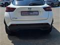 NISSAN JUKE 1.0 DIG-T 114 CV DCT N-Connecta