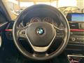 BMW SERIE 3 TOURING d Touring Sport**/*NAVI*/*LED