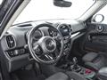 MINI COUNTRYMAN 2.0 Cooper SD  Automatica