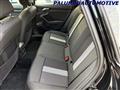 AUDI A3 SPORTBACK SPB 30 TDI Business Advanced