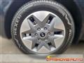 HYUNDAI STARIA 2.2 MT 2WD 9 posti Wagon