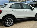 FIAT 500X 1.6 mjt Lounge 4x2 120cv