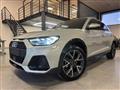 AUDI A1 ALLSTREET allstreet 25 TFSI Full LED Navi Sedili Sportivi