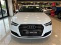 AUDI A6 AVANT Avant 2.0 TDI 190 CV ultra S tronic