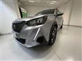 PEUGEOT 2008 PureTech 130 S&S EAT8 Allure