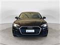 AUDI A5 SPORTBACK A5 SPORTBACK DIESEL/IBRIDA