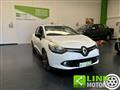 RENAULT CLIO SPORTER TOURER 1.5 DCI 90CV DUEL  START&STOP