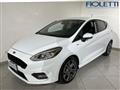 FORD FIESTA 1.0 Ecoboost 95 CV 5 porte ST-Line