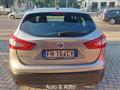 NISSAN QASHQAI 1.5 dci Acenta 110cv E6