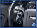 LAND ROVER DISCOVERY SPORT 2.0D 150 CV AWD Auto MHEV