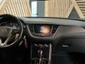 OPEL Grandland X 1.5 ecotec Innovation s&s 130cv at6