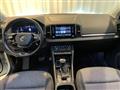 SKODA KAROQ 2.0 TDI 4x4 DSG Clever Full LED Pano Bluetooth Nav