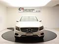 MERCEDES GLC SUV d 4MATIC SPORT-128.784 Km-PELL,NAV,SED ELET,GANCIO