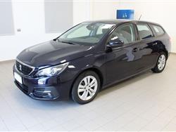 PEUGEOT 308 BlueHDi 130 S&S SW Business