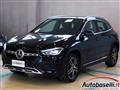 MERCEDES CLASSE GLA 200D 150CV SPORT PLUS AUTOMATICA 8G-DCT