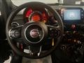 FIAT 500 1.2 EasyPower Lounge