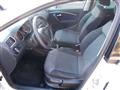 VOLKSWAGEN Polo 1.0 MPI 75 CV 5p. Comfortline