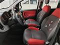 FIAT PANDA 1.2 Easy 44000KM + 600? GPL