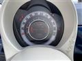 FIAT 500 1.0 Hybrid Dolcevita APP CONN-CRUISE-15"