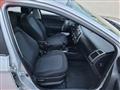 HYUNDAI i20 1.2 5p. BlueDrive GPL Sound Edition