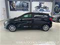 FORD FIESTA 1.0 Ecoboost Hybrid 125 CV 5 porte Titanium