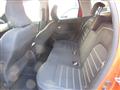 DACIA DUSTER 1.0 TCe GPL 4x2 Prestige Up