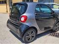 SMART EQ FORTWO EQ PASSION AZ.LE MB PREZZO REALE NEOPAT UNIPRO