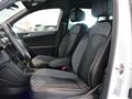 VOLKSWAGEN TIGUAN 2ª SERIE 2.0 TDI 150 CV SCR DSG R-Line