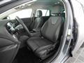 OPEL INSIGNIA 1.6 CDTI 136 S&S aut.Sports Tourer Innova