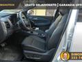 NISSAN QASHQAI 2021 MHEV 158 CV Xtronic Tekna+