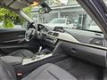 BMW SERIE 3 TOURING d Touring Business Advantage aut.