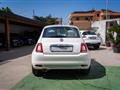 FIAT 500 1.2 69 CV Lounge