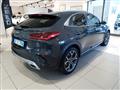 KIA XCEED 1.5 T-GDi 160 CV Style