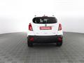 OPEL MOKKA 1.4 Turbo Ecotec 140CV 4x2 aut. Cosmo